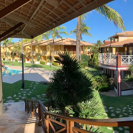 Bouganville Hotel-2