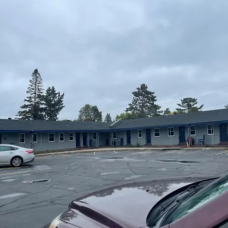 Itascan Motel-3