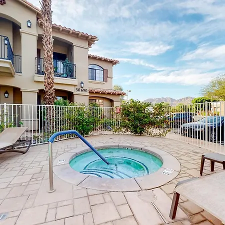Sunny Days Retreat Permit# 260,042-3