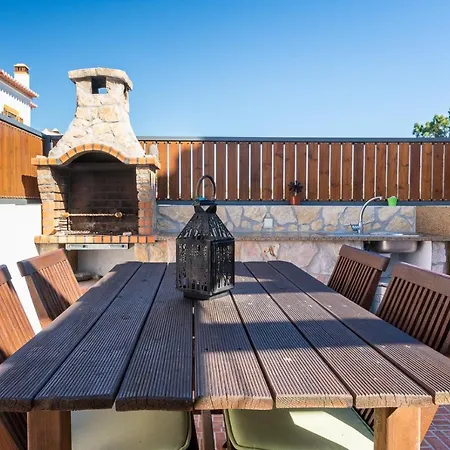 Sunset Room - Costa Vicentina-2