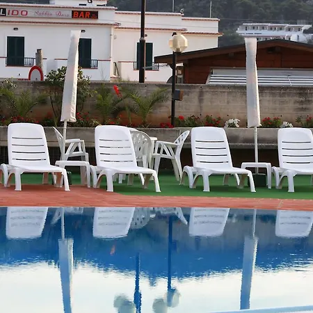 Morcavallo Hotel&Wellness-2