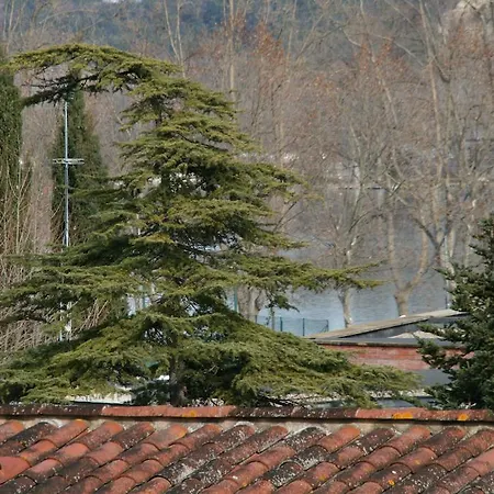 Hotel L'Ast-3