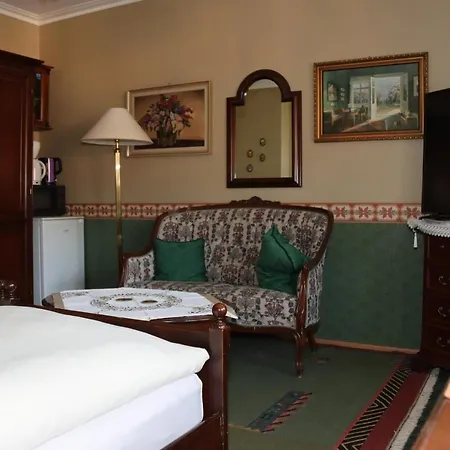 Villa Bomberg-3