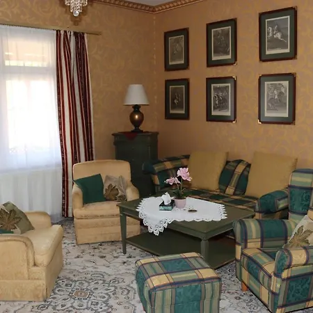 Villa Bomberg-2
