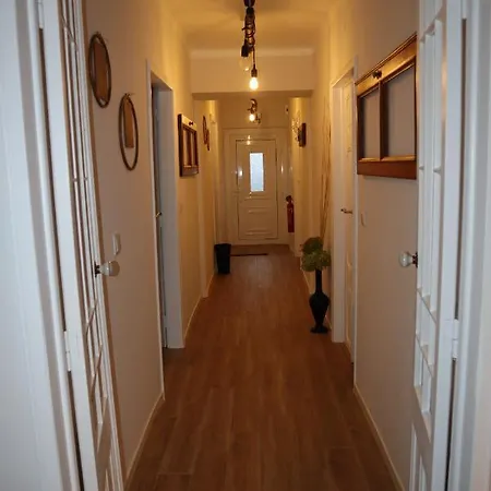 Casa Do Tio Ze-3