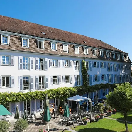 Bad Hotel Überlingen-3