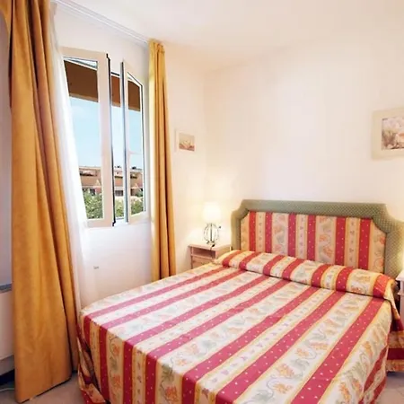 Residence Rex Lo Scoglietto-2