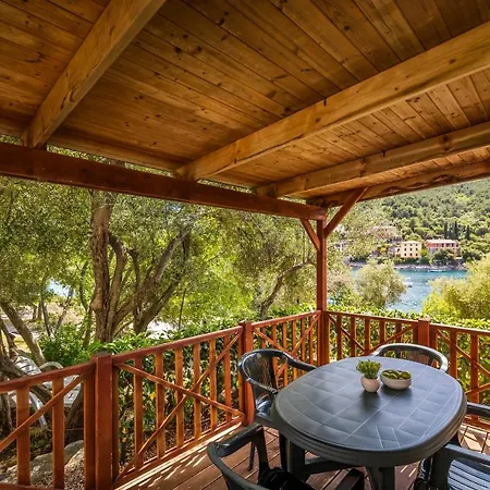Valamar Camping Marina-2