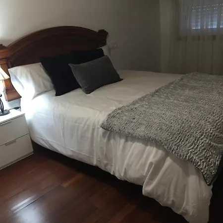 Casa Compartida-2
