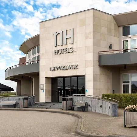 Nh Waalwijk-3