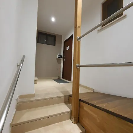 Terra Ciociara Bnb-3