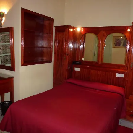 Hotel Le Gallia-2