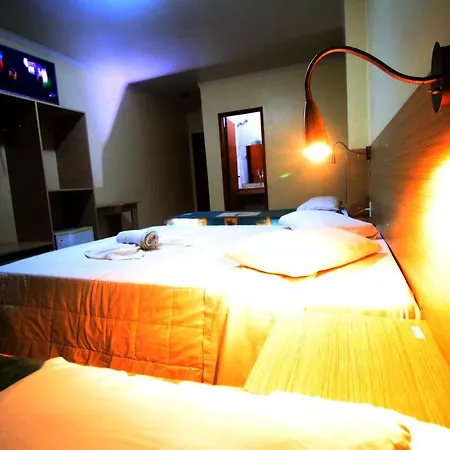 Hotel Solare-2