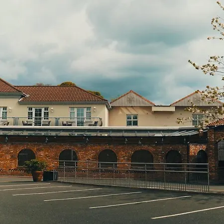 Beechlawn Hotel-2