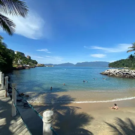 Porto Real Suites Mangaratiba-3