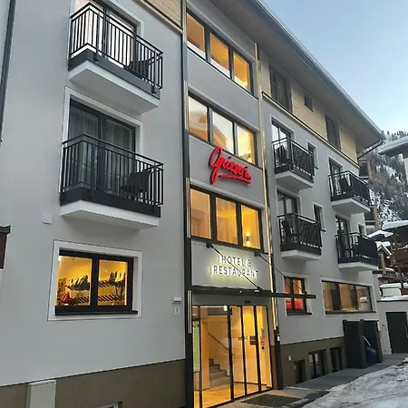 Hotel Grieserin-2