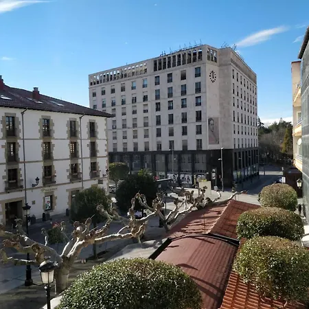 Alameda Centro-2