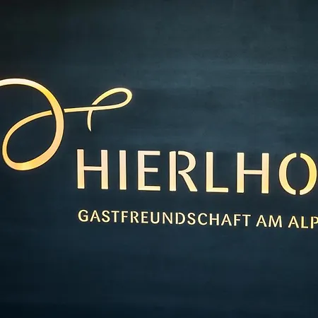 Hierlhof-3