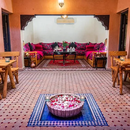 Riad Abjaou-2