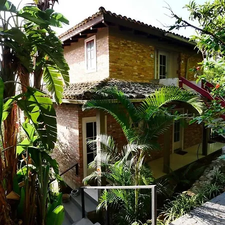 Pousada do Morro-3
