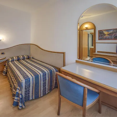Albergo Milano-2