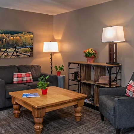 Breck Inn-2