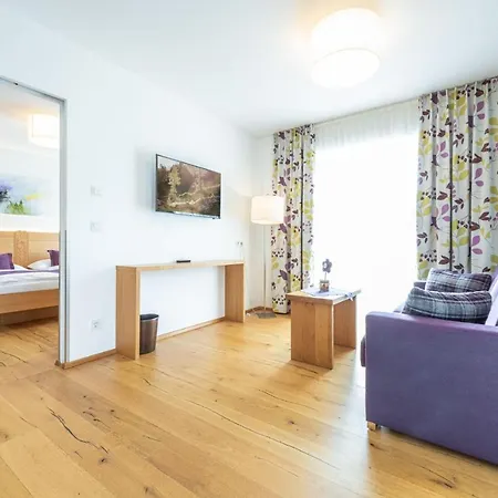 Hotel Loy-2