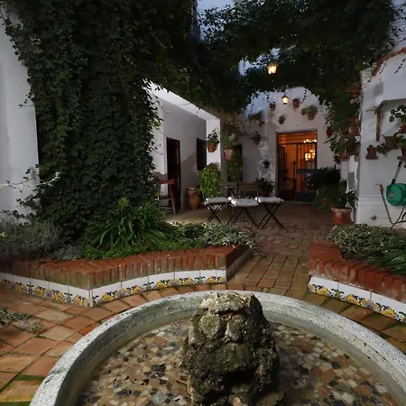 La Casa de Félix-3