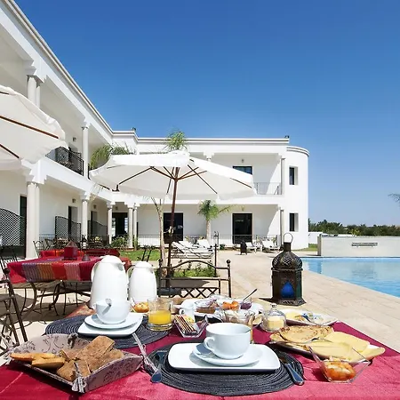 Villa Agapanthe-3