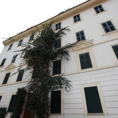 Residence Candia-2