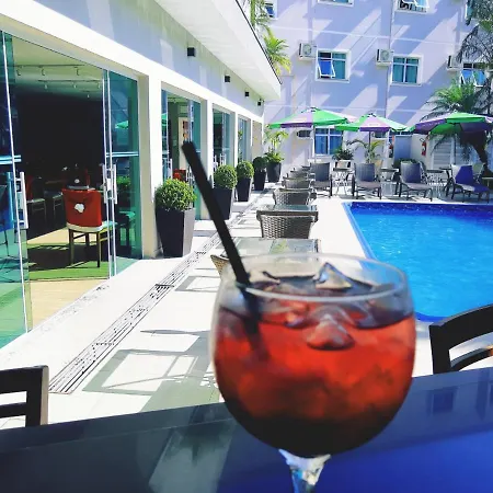 Hotel Serra de Jundiaí-3