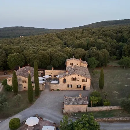 Borgo Gallinaio-3