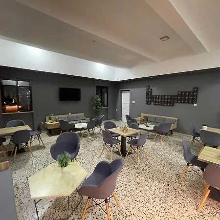 The Y Hotel-3