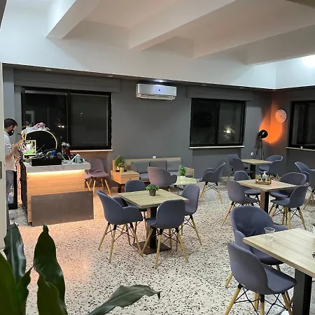 The Y Hotel-2