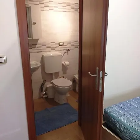 Edoardoapartments1-2
