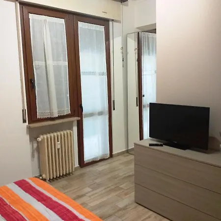 Edoardoapartments1-3