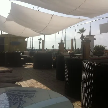 Hotel Oltremare-3