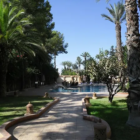Hotel Amine-3