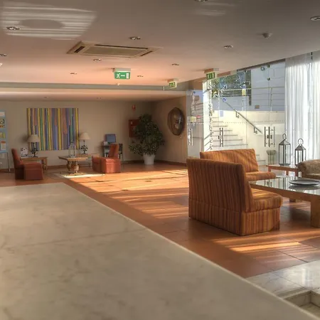 Vilanova Resort-3