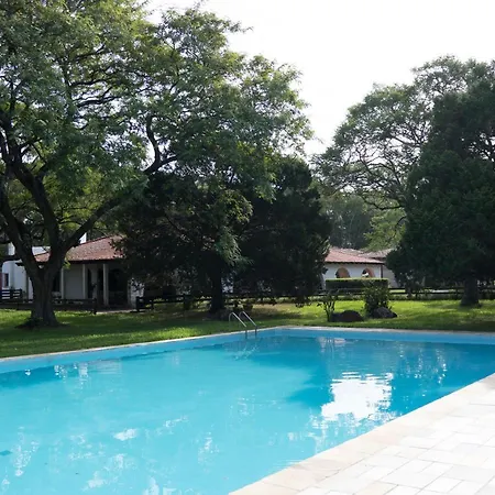Estancia Timbauva-2