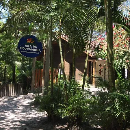 Vila da Pousadinha-2