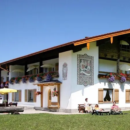 Pension Meisl-2