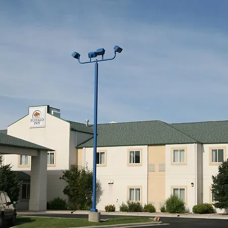 Buffalo Inn-3