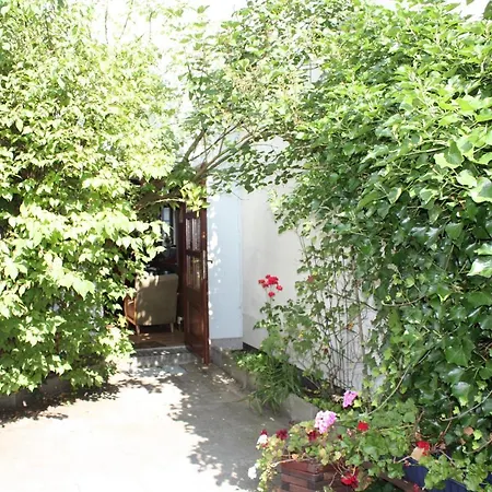 Hotel An der Karlstadt-2