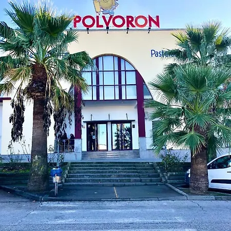 Don Polvorón-2