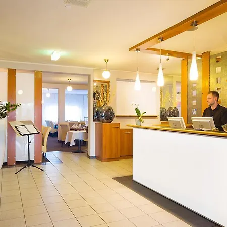 A`ppart Hotel Garden Cottage mit kostenfreien Parkplätzen-2