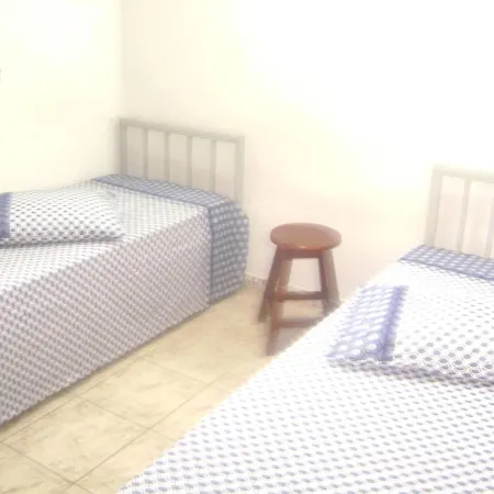 Hotel Arbom-2