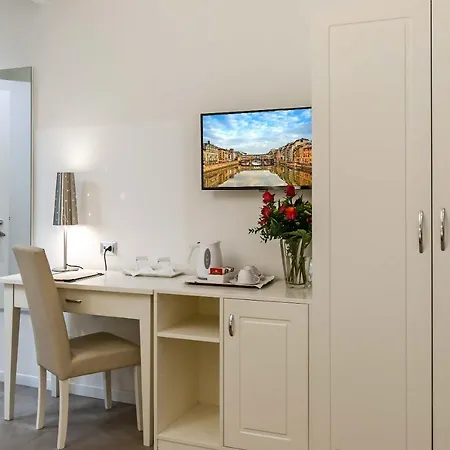Hotel Accademia-2