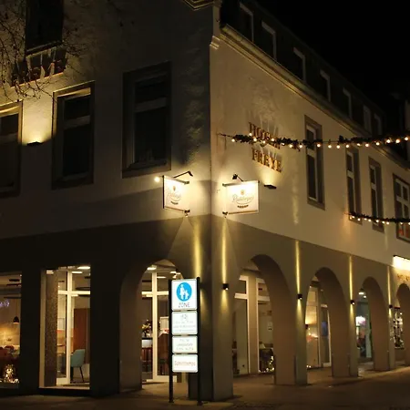 Hotel Freye-2