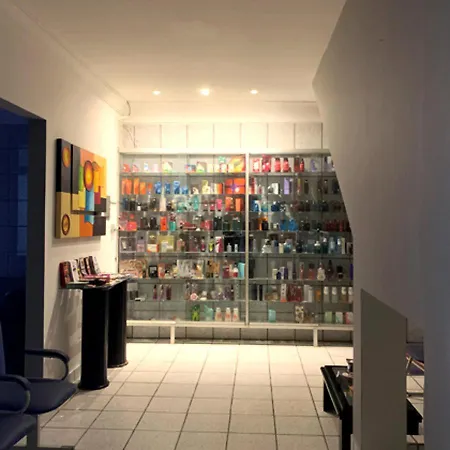 Arco Hotel-2